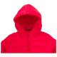 4F Παιδικό μπουφάν Down Jacket